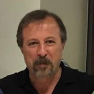 ilhamie1's profile picture.