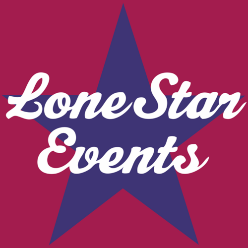cake decorating, catering, and event planning for memorable occasions