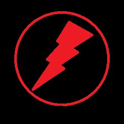 chile_work's profile picture. 