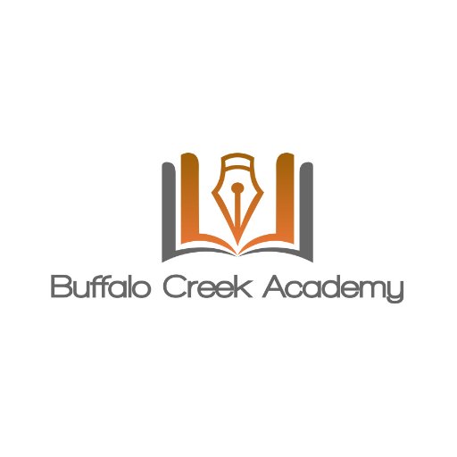 BuffaloCreekACS Profile Picture