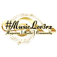 #MusicLov3rz Radio(@MusicLov3rzRdo) 's Twitter Profile Photo