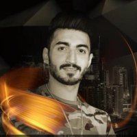 موجب ٢٨ كاش (@fnbcxc3yah45bgn) Twitter profile photo