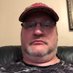 The Real Brian Schubert (@schubert_the) Twitter profile photo The Real Brian Schubert (@schubert_the) Twitter profile photo
