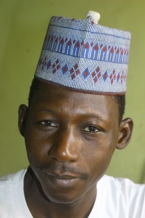 HassanMijinyaw4's profile picture. 