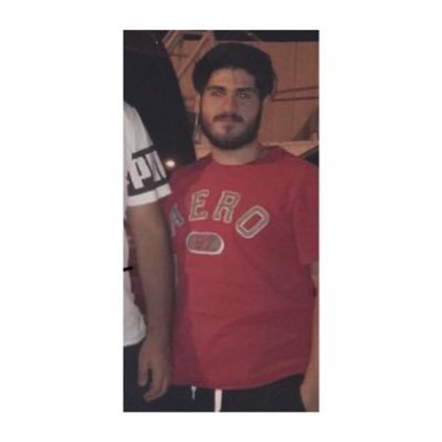 🤾‍♂️❤️