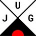 JUG Berlin-Brandenburg (@jugbb) Twitter profile photo