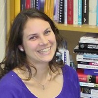 Christina Ergler (@cergler) Twitter profile photo