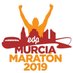 EDP Murcia Maratón (@murcia_maraton) Twitter profile photo EDP Murcia Maratón (@murcia_maraton) Twitter profile photo