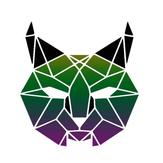 CaracalHost's profile picture. 