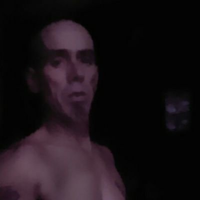 aka_memphis's profile picture. 