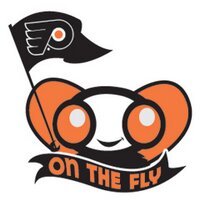 Alison Hicks - @flyersfan27 Twitter Profile Photo