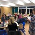 Learning for Sustainability Fife Network (@lfsfife) Twitter profile photo Learning for Sustainability Fife Network (@lfsfife) Twitter profile photo