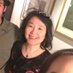 gloria chuang (@gloriachuang) Twitter profile photo gloria chuang (@gloriachuang) Twitter profile photo