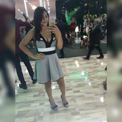 Mãe meu tudo 😍❤️