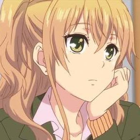 谷口 はるみ (@harumin_citrus) / Posts / X