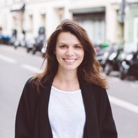 Marion Armengod (@marionarmengod) 's Twitter Profile