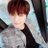 tomochi_inf