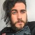 Diogo Gasques (@kuranikay) Twitter profile photo Diogo Gasques (@kuranikay) Twitter profile photo