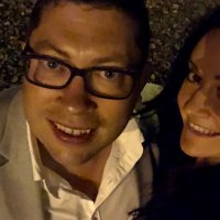 John Moylan (@moylan_john) 's Twitter Profile Photo