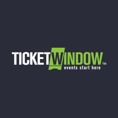 Full Service web-based ticketing solutions. Follow us for Canadian event listings and exclusive promos.