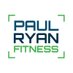 Paul Ryan Fitness (@paulryanfitness) Twitter profile photo Paul Ryan Fitness (@paulryanfitness) Twitter profile photo