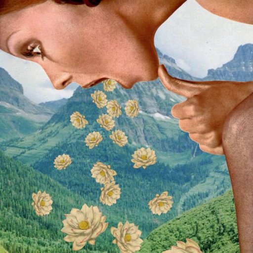 ClaraColsTorras's profile picture. 