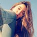 قحبه اليمن (@5kdrodsucsdsz16) Twitter profile photo قحبه اليمن (@5kdrodsucsdsz16) Twitter profile photo