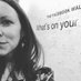Joëlle Bradly (@joellebradly) Twitter profile photo Joëlle Bradly (@joellebradly) Twitter profile photo