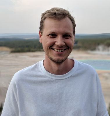 DenisKutnjak's profile picture. 