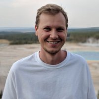 Denis Kutnjak (@deniskutnjak) 's Twitter Profile Photo Denis Kutnjak (@deniskutnjak) 's Twitter Profile Photo