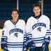 Mike Heard (@mikeheard18) Twitter profile photo Mike Heard (@mikeheard18) Twitter profile photo