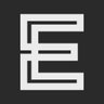 Ethiqs's profile picture. I'm Ethiqs, I play games and make YouTube videos. Help me out and Subscribe! :D