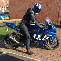 barkers24 (@barkers24) 's Twitter Profile Photo barkers24 (@barkers24) 's Twitter Profile Photo