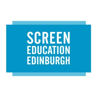 ScreenEdinburgh Profile Picture