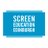 @ScreenEdinburgh