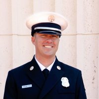 PIO/Captain Cody Weireter (@weireterc) 's Twitter Profile Photo PIO/Captain Cody Weireter (@weireterc) 's Twitter Profile Photo