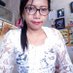 Sriswastini Id (@sriswastini) Twitter profile photo Sriswastini Id (@sriswastini) Twitter profile photo