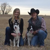Zach Hooker (@zachqhooker) 's Twitter Profile Photo