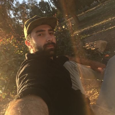 zakhar110's profile picture. ‏‏‏‏‏‏‏‏‏در اوج سکوت‌هم تورا میگویم