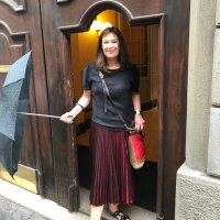 Joy Lawn (@joylawn1) 's Twitter Profile Photo Joy Lawn (@joylawn1) 's Twitter Profile Photo