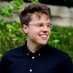 Carl Reinecke (@reineckec) Twitter profile photo Carl Reinecke (@reineckec) Twitter profile photo