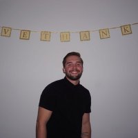 Travis LaGrone (@tlagrone101) 's Twitter Profile