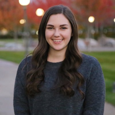 ErinEngstran's profile picture. 