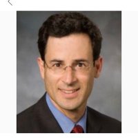 David Skolnick MD (@davidskolnick01) 's Twitter Profile
