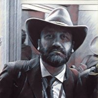 Jerome (@jerometrain) 's Twitter Profile