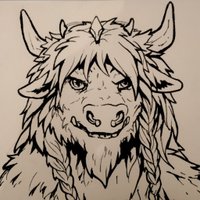 Thatanka (@thatanka_t) 's Twitter Profile