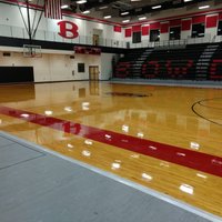 Bowdon Basketball (@bowdon_bball) 's Twitter Profile