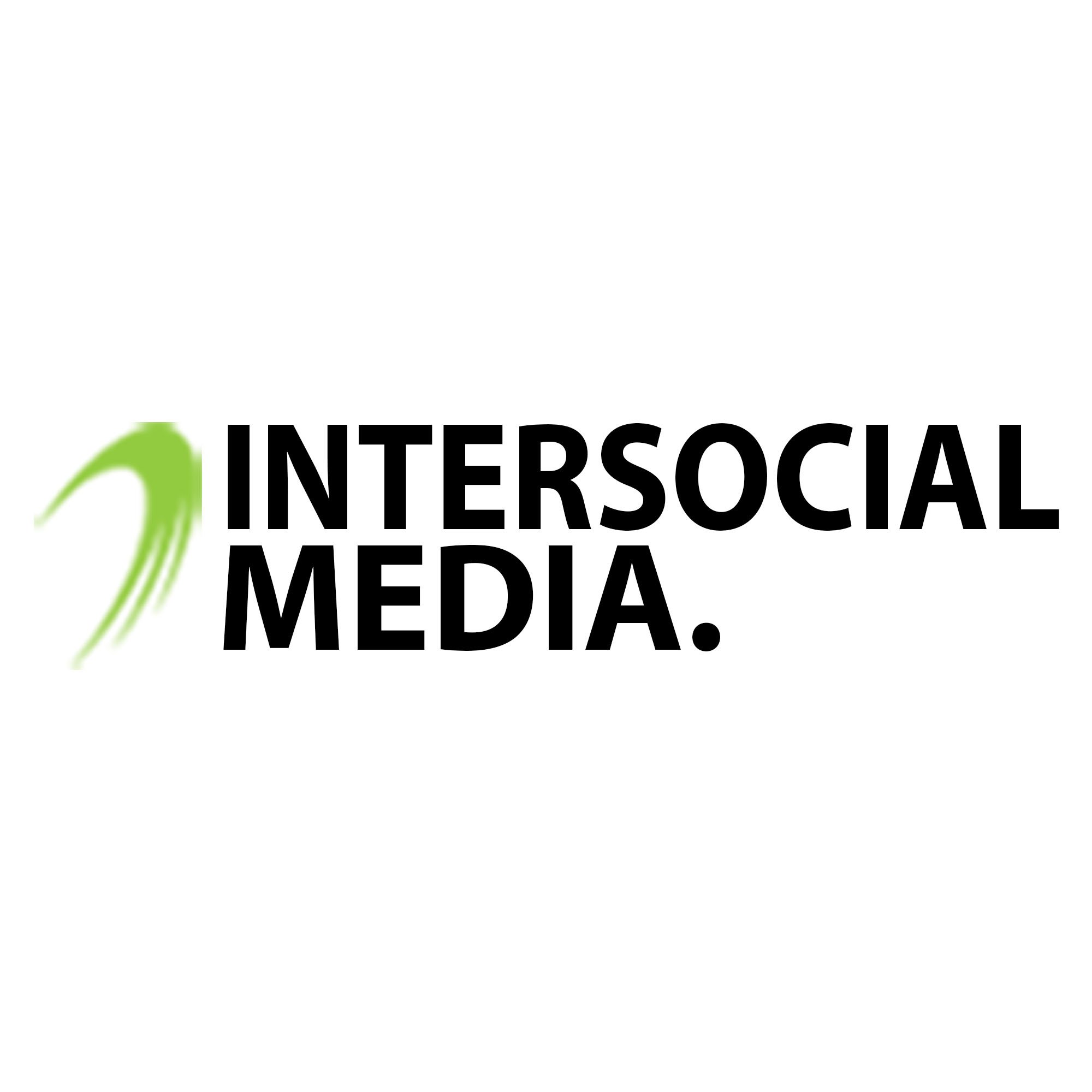 Intersocialmed1's profile picture. Intersocialmedia brengt jouw product of dienst onder de aandacht bij de doelgroep. We bouwen en optimaliseren campagnes zodat deze rendabel zijn!