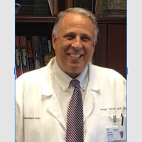 Joseph P. Iannotti, MD, PhD (@iannottijoseph) 's Twitter Profile