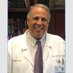 Joseph P. Iannotti, MD, PhD (@iannottijoseph) Twitter profile photo Joseph P. Iannotti, MD, PhD (@iannottijoseph) Twitter profile photo